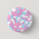 Suche nach camouflage buttons Blau