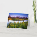 Suche nach wyoming karten Nationalpark grand teton