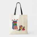 Suche nach marionetten taschen Kinder