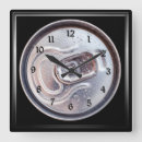 Suche nach für biertrinker poster Dose