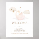 Suche nach sterne und monde poster Für kinder
