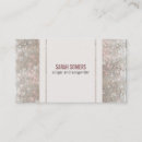 Suche nach singer songwriter visitenkarten Cool