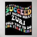 Suche nach liebe meines lebens poster Lieben