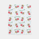 Suche nach boston terrier fleecedecke Weihnachten