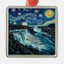 Suche nach niagara falls ornamente Wasserfall