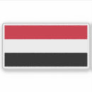 Suche nach flagge von libyen Afrika