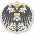 Suche nach koeln aufkleber Stadt