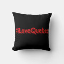 Suche nach quebec kissen Montreal