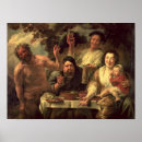 Suche nach satyr poster Jordaens