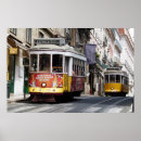 Suche nach knotenpunkt poster Lissabon