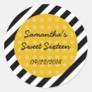 Suche nach hollywood party aufkleber Glamour