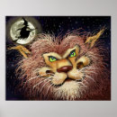Suche nach lustige vollmond poster Halloween