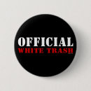 Suche nach abfall buttons Spaß
