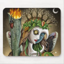 Suche nach as mousepads Tarot