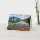 Suche nach kiesel karten See