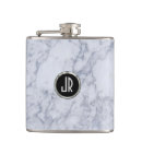 Suche nach steine flachmänner Grau