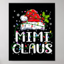 Suche nach weihnachtslichter poster Baum
