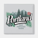 Suche nach portland oregon magnete Amerika