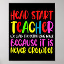 Suche nach grundschule poster Schulbedarf