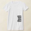 Suche nach cooles yoga tshirts Für sie