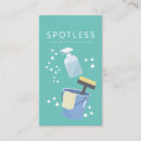 Suche nach eimer visitenkarten Zimmermädchen