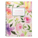 Suche nach aquarell kleine notizbücher Hübsch