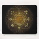 Suche nach geheimnisvoll mousepads Magie