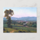 Suche nach amerikanische städte postkarten Landschaft