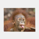 Suche nach nicht meine affen türmatten Spaß