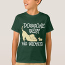 Suche nach babypartygeschenk tshirts Lustig