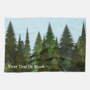 Suche nach fraktal geschirr tücher Grün