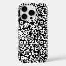 Suche nach einzigartiger fall iphone hüllen Telefonzelle