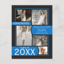 Suche nach collage postkarten Uni