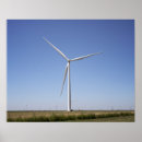 Suche nach windkraftanlage poster Windmühle
