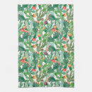 Suche nach saftig geschirr tücher Blume