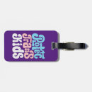 Suche nach schutz gepäckanhänger Schützen