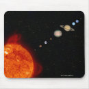 Suche nach sonnensystem mousepads Raum