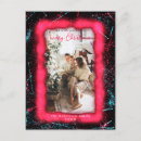 Suche nach gerahmtes postkarten Für sie/ihn