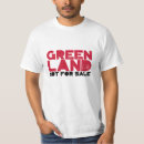 Suche nach grönland tshirts Grünland