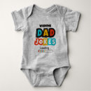 Suche nach vatertag babykleidung Vatertagsgeschenk