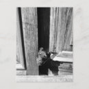 Suche nach tür postkarten Vertikal