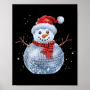 Suche nach retro christmas poster Familie