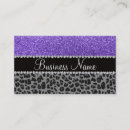 Suche nach klingeln visitenkarten Business