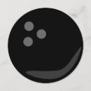 Suche nach bowling ball einladungen Spaß