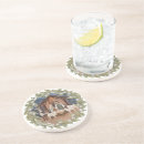 Suche nach aquarell untersetzer Baby