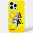 Suche nach flamingo pink iphone hüllen Stilvoll