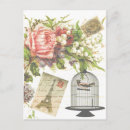 Suche nach briefmarke postkarten France