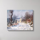 Suche nach impressionisten leinwandbilder Monet