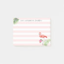Suche nach karibischer flamingo poster Tropisch