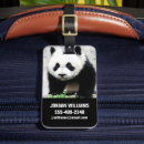 Suche nach provinz accessoires Ostasien